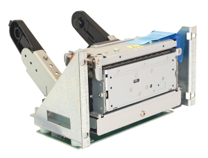 Moduł drukarki  MD-60