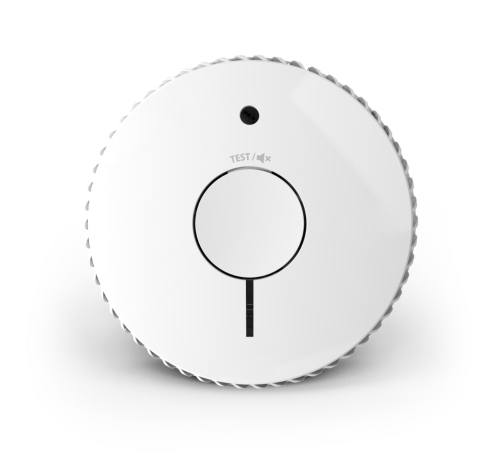 Czujnik dymu FA6115 FireAngel