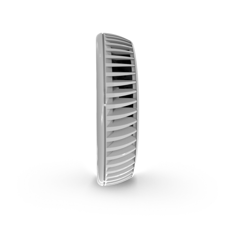 Czujnik dymu FA6115 FireAngel