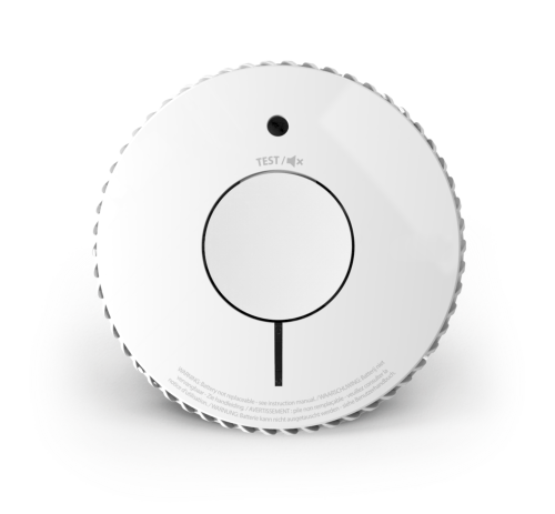 Czujnik dymu  FA6120 FireAngel