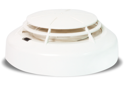 Uniwersalna czujka ciepła TUN-6046