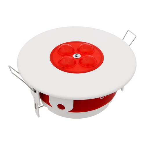 Sygnalizator optyczny SO-P8