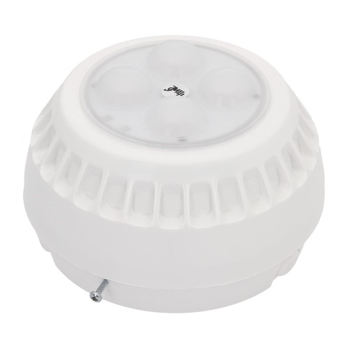 Sygnalizator optyczny SO-P8