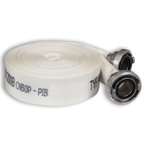 Wąż tłoczny W-75 SUPRON