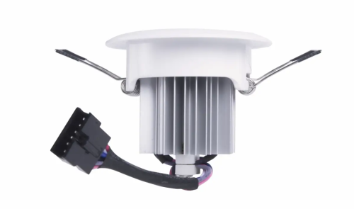 SC 200 STARLET WHITE II LED SA 3H AT IP20