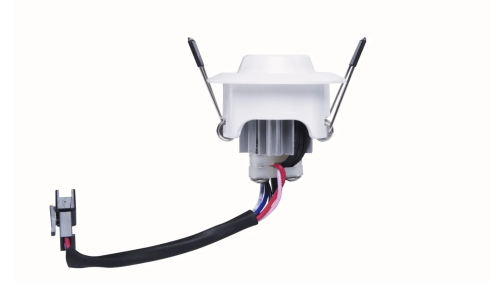 SC 200 STARLET WHITE II LED SA 3H AT IP20