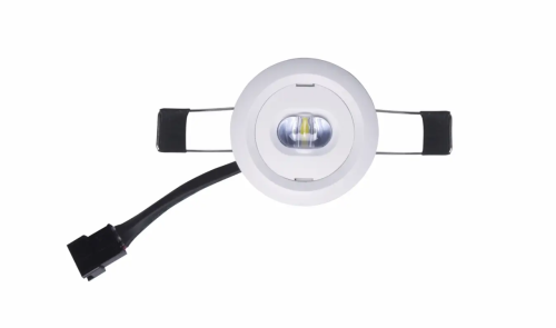 SC 200 STARLET WHITE II LED SA 3H AT IP20