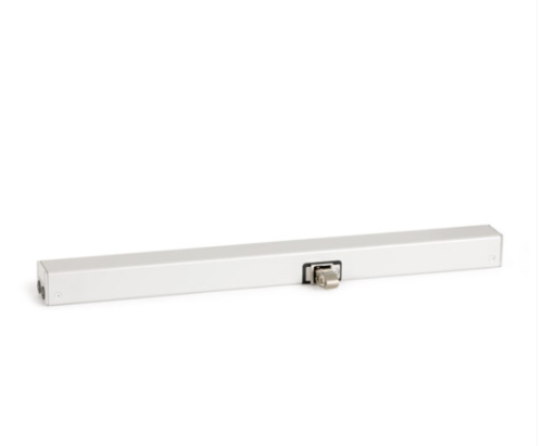 Napęd łańcuchowy CDC-0252-0350-1-ACB M1