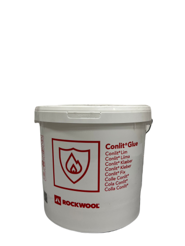 Klej CONLIT ROCKWOOL 20 kg
