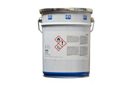 PPG SIGMAFAST 205 LT