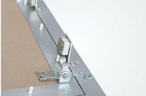 rewizja FF System F4