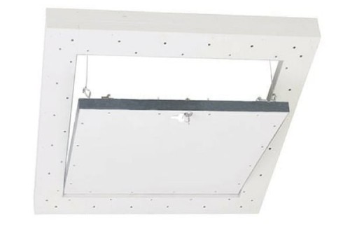 Ревизионная заслонка Promat EI120