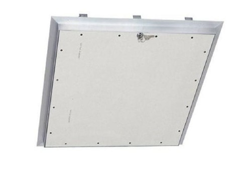 Ревизионная заслонка Promat EI30