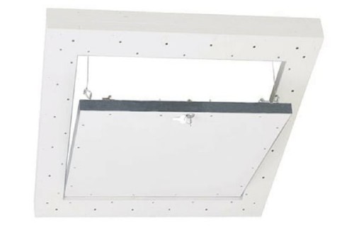 Ревизионная заслонка Promat EI60