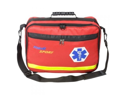 Przenosny-Zestaw-Pierwszej-Pomocy-MEDI-SPORT-typ-B.jpg
