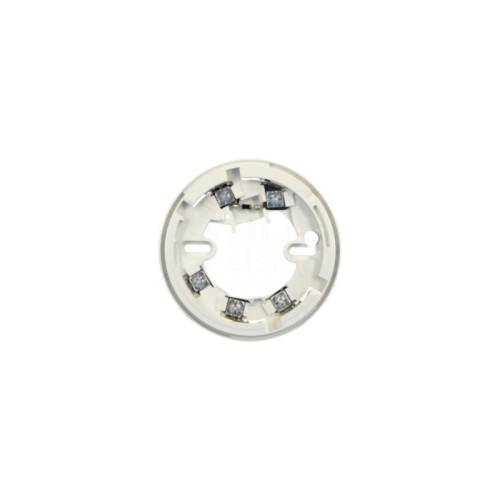 Gniazdo 3000PLUS/BASE/X