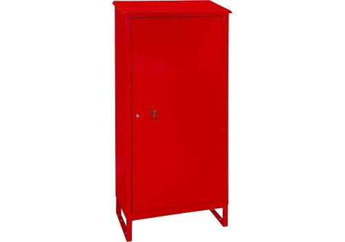 Szafka na centrum pianowe