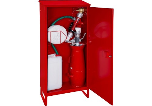 Szafka na centrum pianowe