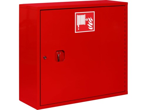 Szafka do hydrantu DN25, zawieszana