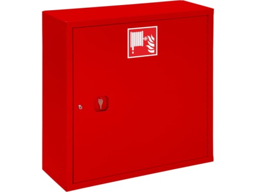 Szafka do hydrantu DN33, zawieszana