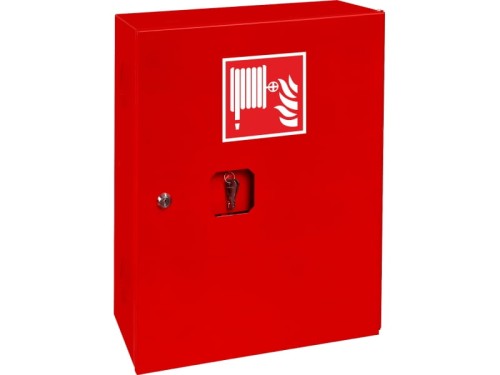 Szafka do hydrantu DN52 ECO, zawieszana