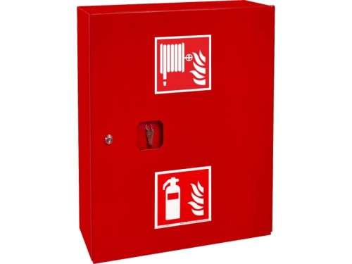 Hydrant-wewnetrzny-DN52-ECO-z-miejscem-na-gasnice-Kombi