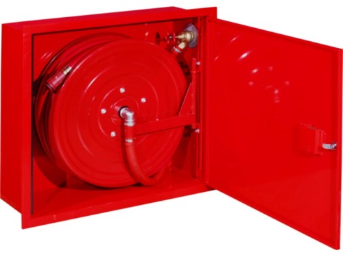 Hydrant-wewnetrzny-DN25-bez-miejsca-na-gasnice
