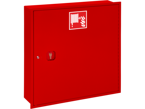 Hydrant-wewnetrzny-DN25