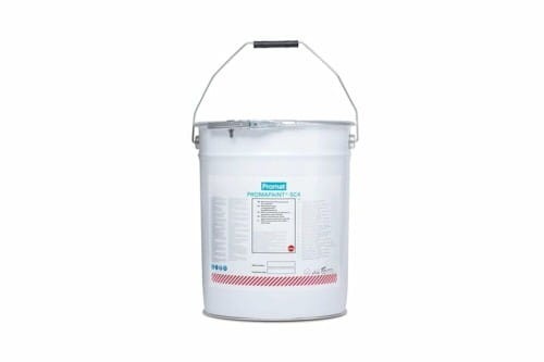 Promat PROMAPAINT® SC3  (1)