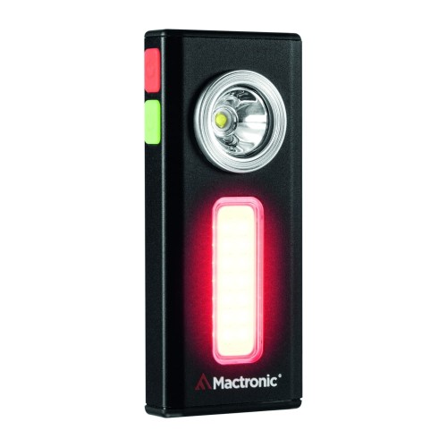 FLAGGER latarka sygnalizacyjna