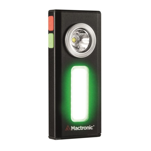 FLAGGER latarka sygnalizacyjna