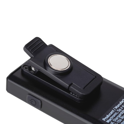 FLAGGER latarka sygnalizacyjna