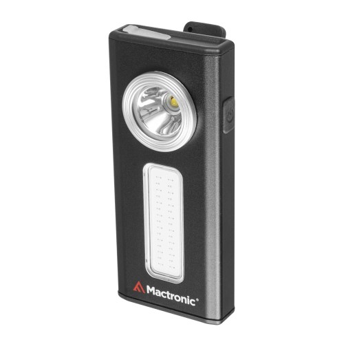 FLAGGER latarka sygnalizacyjna