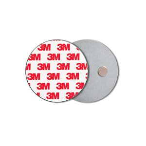 Płytka Montażowa SafeMi SHA-01