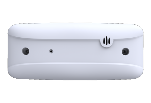 Przekaźnik FireAngel WRLYM-1EU