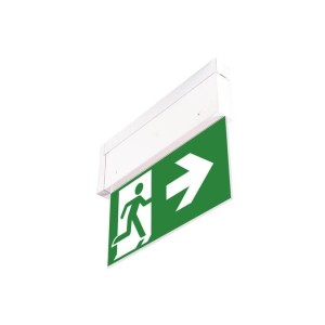 Oprawa ewakuacyjna Directo M 1H MT 