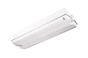 Oprawa ewakuacyjno-awaryjna ORION LED II 150 1H MT