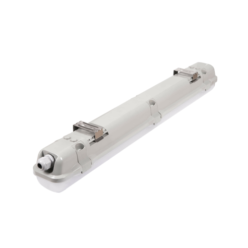 Oprawa hermetyczna sieciowo-awaryjna