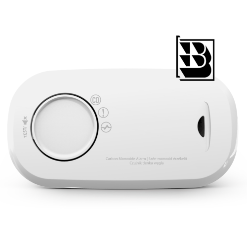 Czujnik tlenku węgla (czadu) FA3313