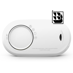 Czujnik czadu - FA3820