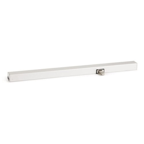 CDC-0252-0600-1-ACB M1-R
