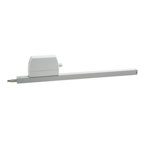 ZA 155/1000-HS