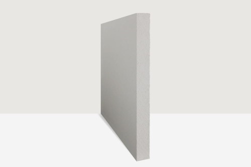 Противопожарная плита PROMATECT ®-L500 (разной толщины)