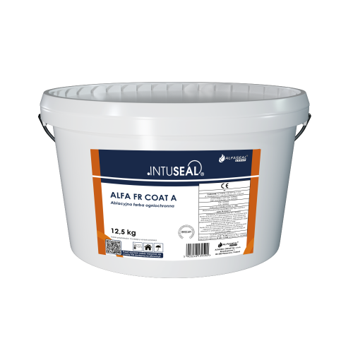 alfa_fr_coat_a_125_kg.png