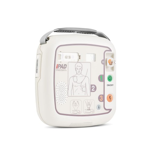 CU_Medical_defibrylator_ADE_iPAD_SP1_02.jpg