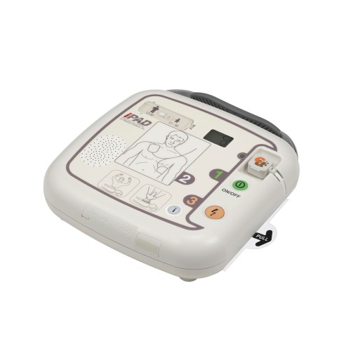 CU_Medical_defibrylator_ADE_iPAD_SP1_04.jpg