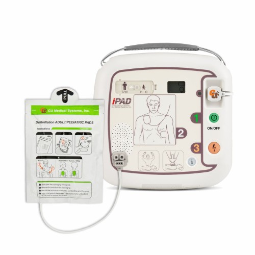 CU_Medical_defibrylator_ADE_iPAD_SP1+elektordy.jpg
