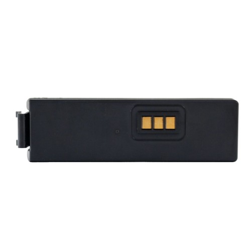 Bateria Vivest X1/X3