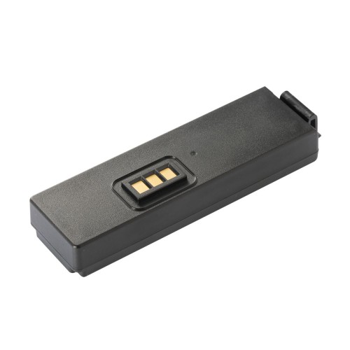 Bateria Vivest X1/X3