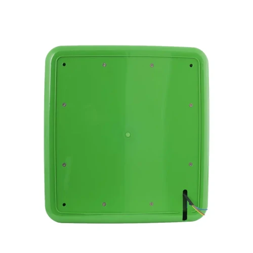 Kapsuła Defib Store 4000e light